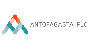 Antofagasta logo