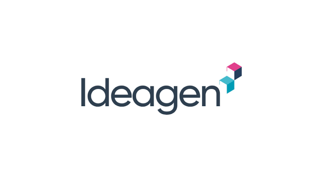 Ideagen Shares Surged 9.22 As Two Firms Show Interest in Acquiring It
