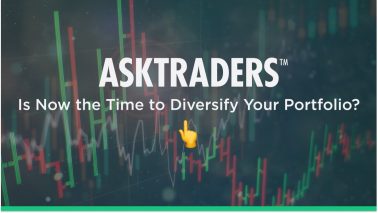 Is Now the Time to Diversify Your Portfolio