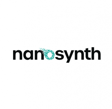 Nanosynth logo