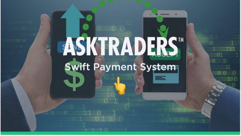 Swift Payment System
