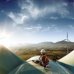 nextera nee energy shares