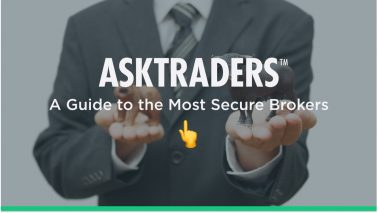 A Guide to the Most Secure Brokers