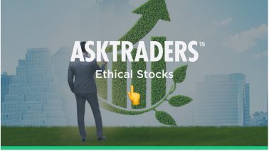 Best Ethical Stocks