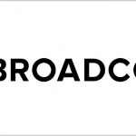Broadcom logo