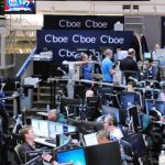 Cboe Global Markets