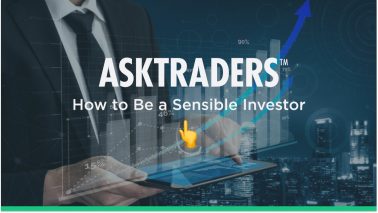 How to Be a Sensible Investor