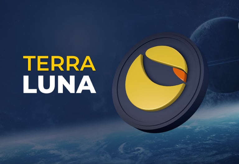 Buy terra luna crypto com adx crypto