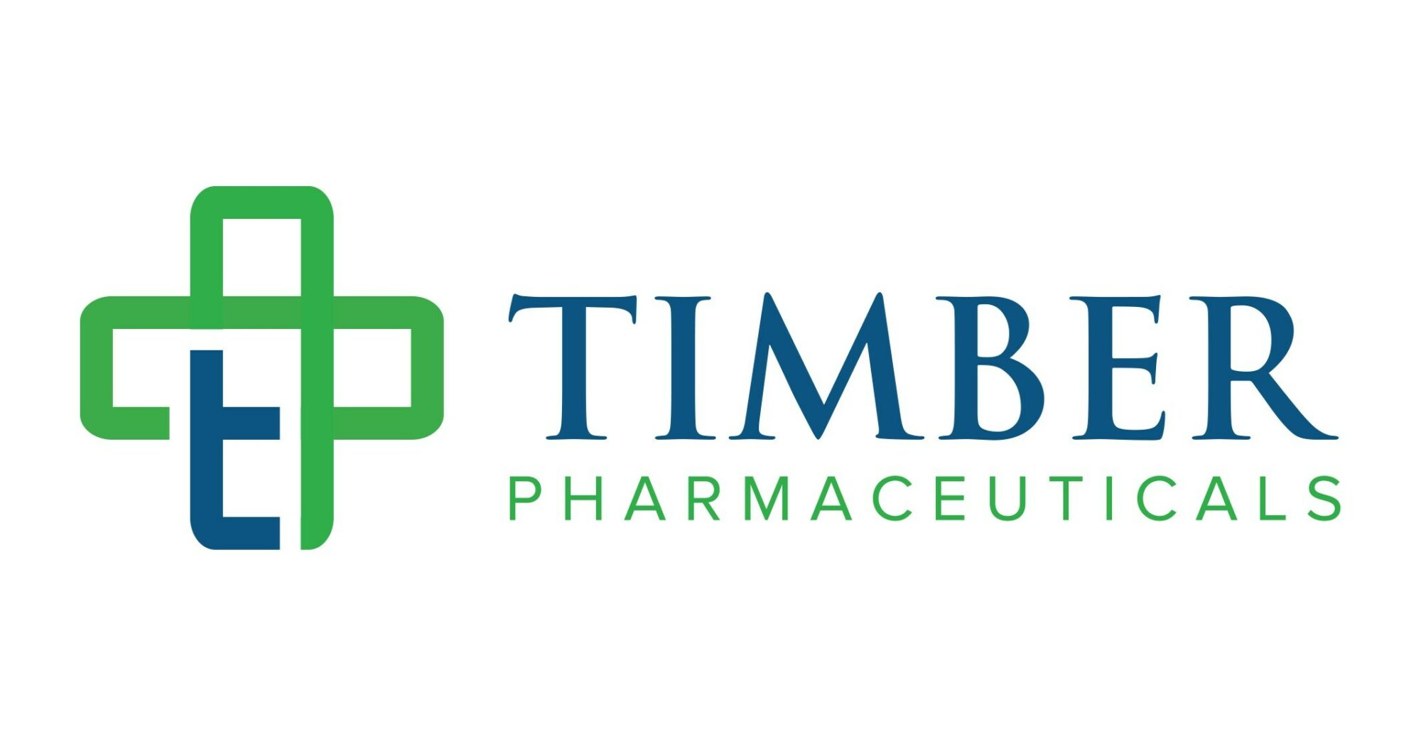 Timber (TMBR) Shares Surged 57 on FDA Designation. What’s Next?
