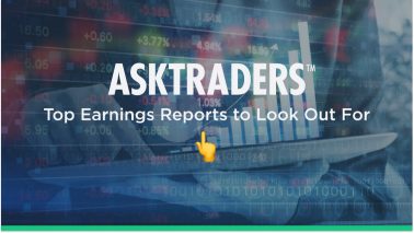 Top Earnings Reports to Look Out For in the Coming Quarter