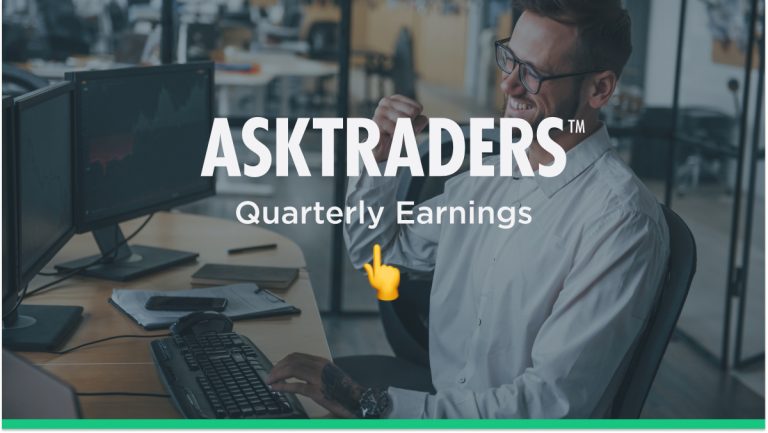 What Do Quarterly Earnings Mean for Investors