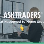 What Happened to Meme Stocks