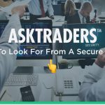 What To Look For From A Secure Broker