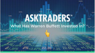 What has Warren Buffett invested in
