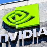 nvidia top earnings report