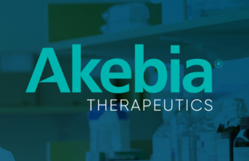 Akebia logo