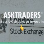 Best UK Stocks to Invest In