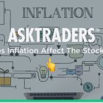 How Does Inflation Affect The Stock Market