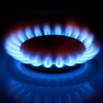 Natural Gas ETFs