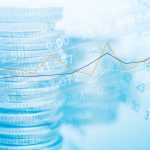 how to use economic calendars in trading strategies