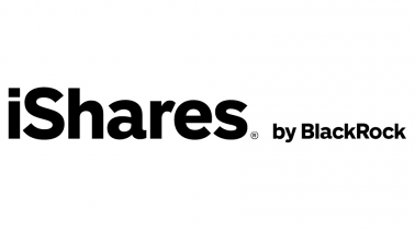 iShares ETFs logo