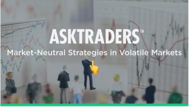 market neutral strategies in volatile markets