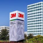 3M Gobal HQ