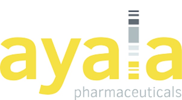 Ayala Pharmaceuticals
