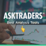 Best Analysis Tools