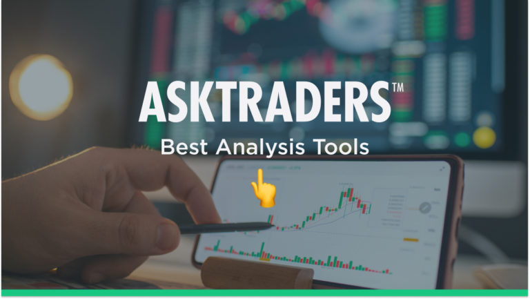Best Analysis Tools