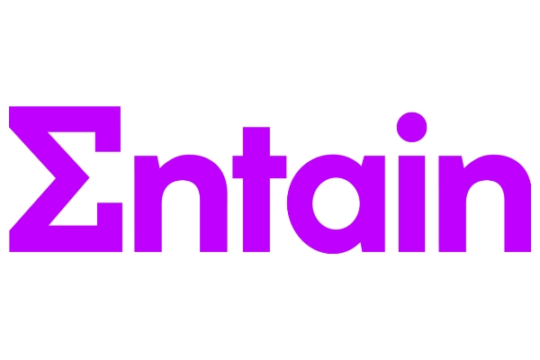 Entain Share Price Sell-Off ‘Overdone’ Says JPMorgan