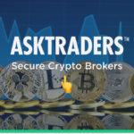Secure Crypto Brokers