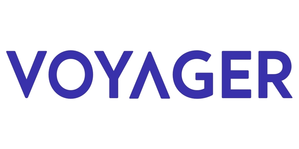 voyager crypto broker