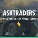 how to invest in metal stocks