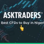 5 Best CFDs to Buy in Nigeria