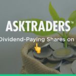 5 Best Dividend-Paying Shares on the JSE