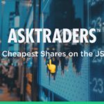 5 Cheapest Shares on the JSE
