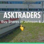 How to Buy Shares in Johnson & Johnson