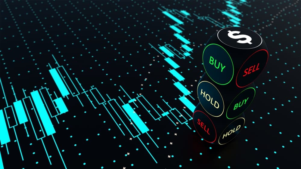 cfd trading JSE