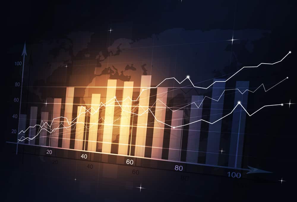 hot to choose south africa stocks