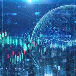 invest in the s&p 500