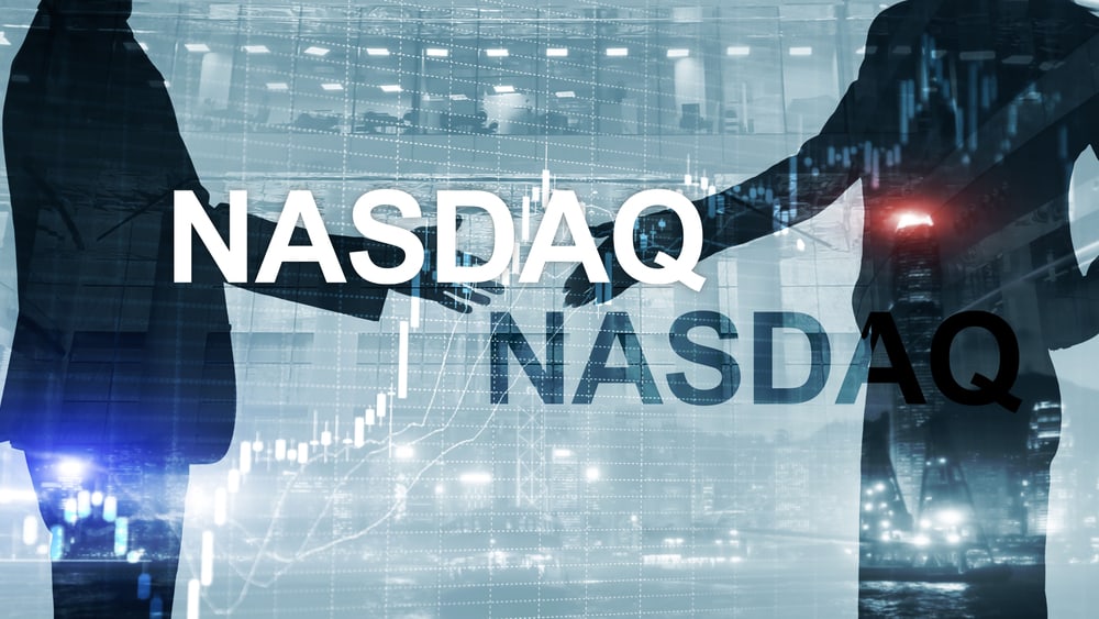 nasdaq100