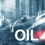 oil trading
