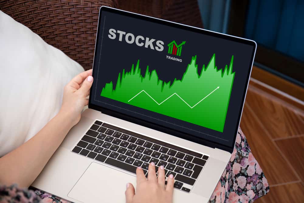 stocks to buy JSE