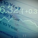 top high yield stocks