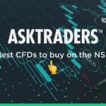Best CFDs to buy on the NSE