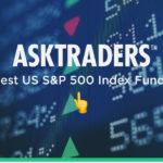 Best US S&P 500 Index Funds