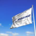 Boeing Aktie Nasdaq