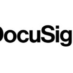 Docusign logo