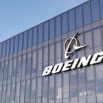 Handel mit der Boeing Aktie